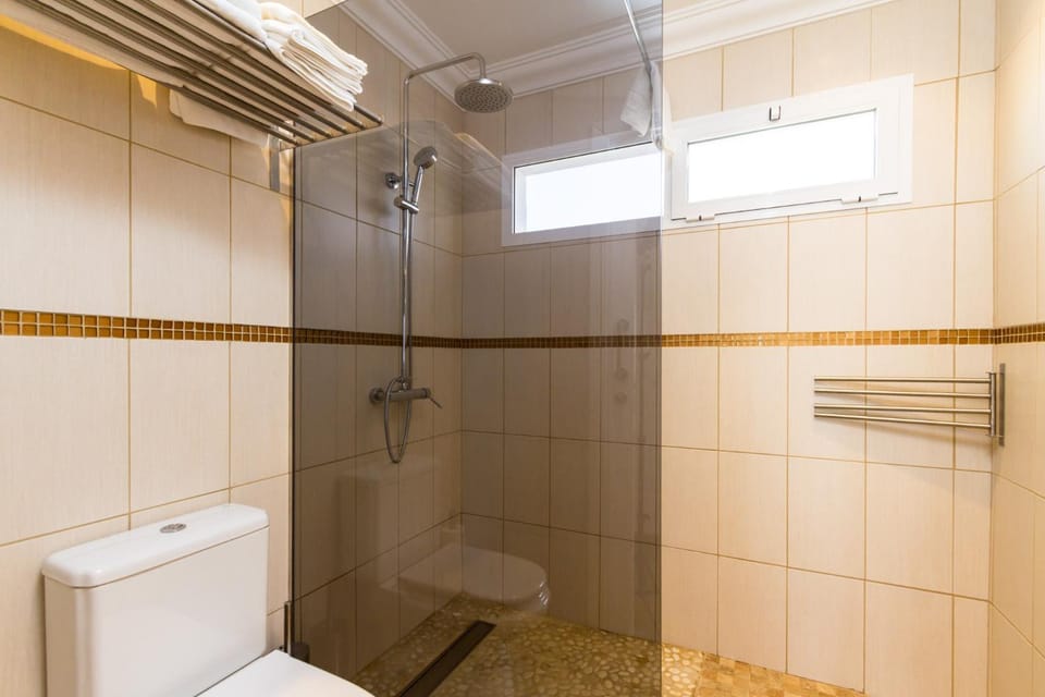 Sunsuites Collection - Las Flores Apartment in Maspalomas