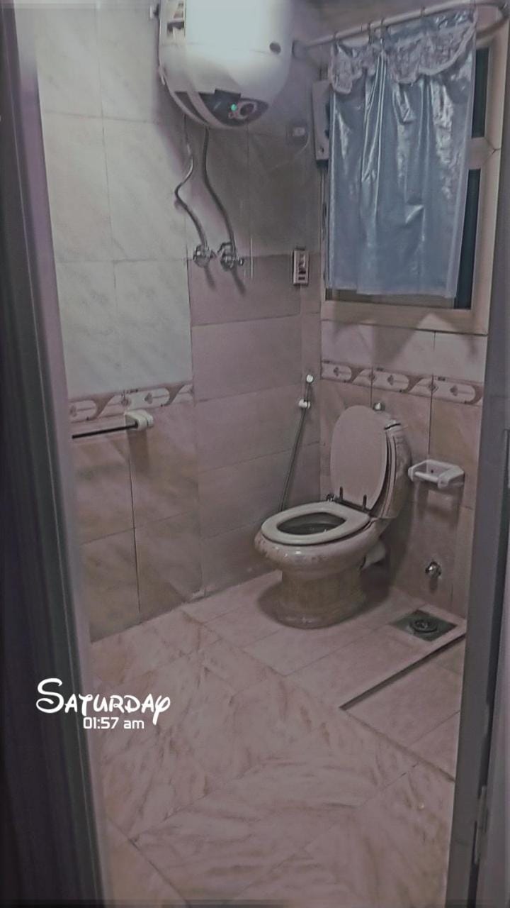 شقه Apartment in Cairo