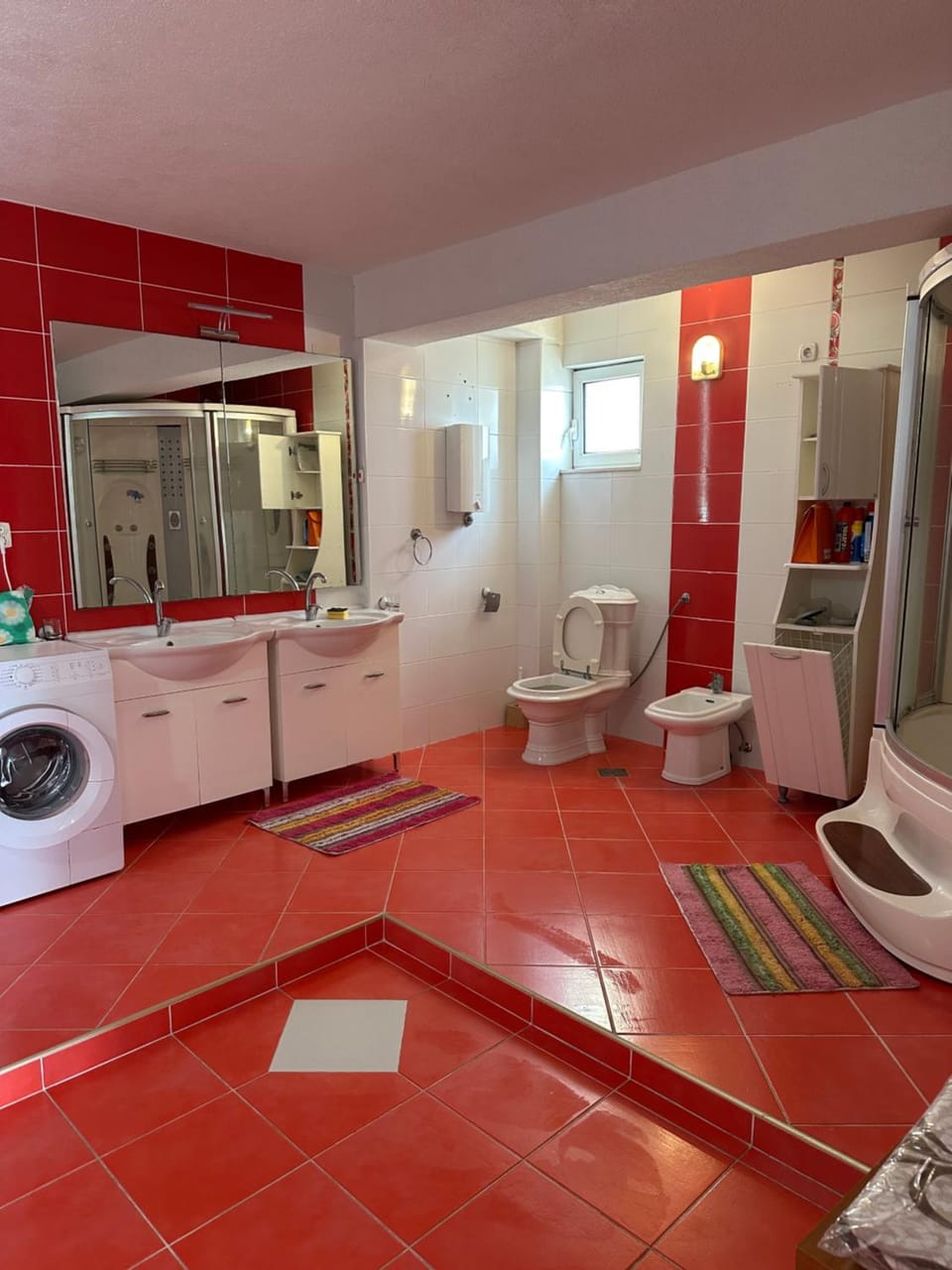 Marija 2 Apartman Apartment in Ulcinj