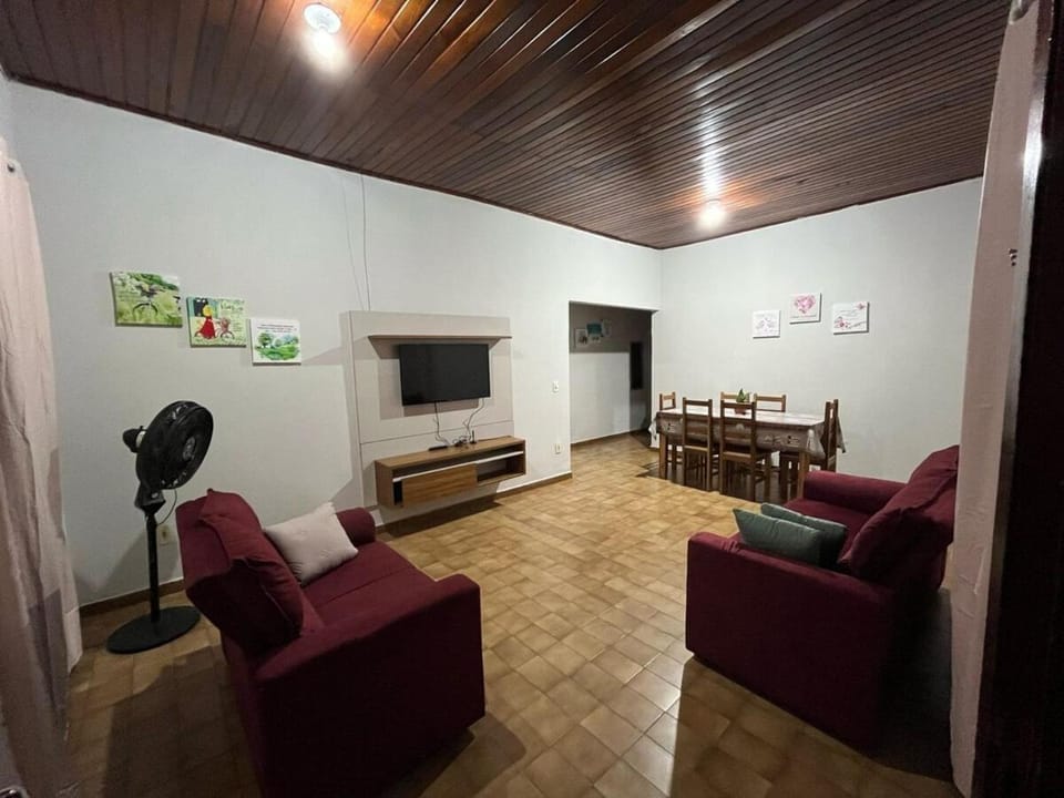 Casa da Vila 3 Villa in Santa Cruz Department, Bolivia