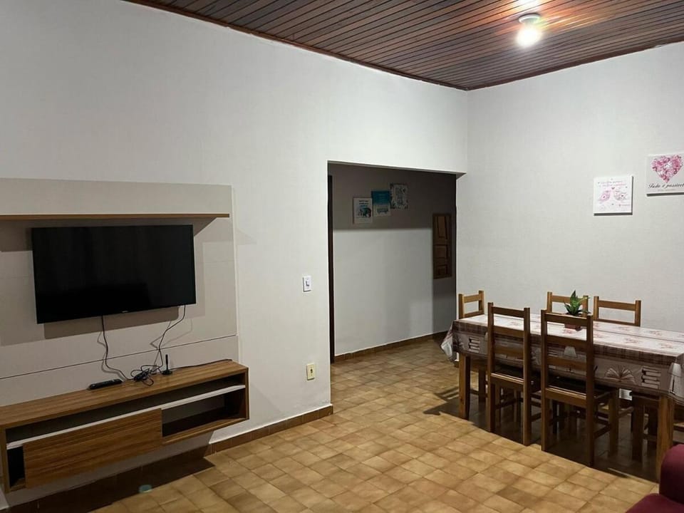 Casa da Vila 3 Villa in Santa Cruz Department, Bolivia