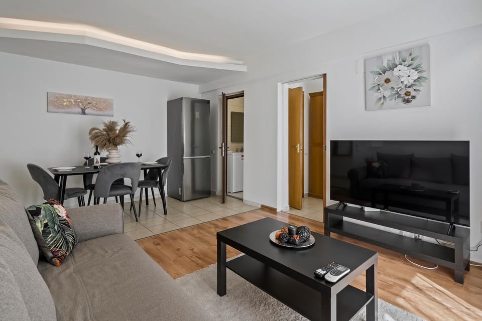 Old Town Sunshine Apartment Apartment in Bucharest