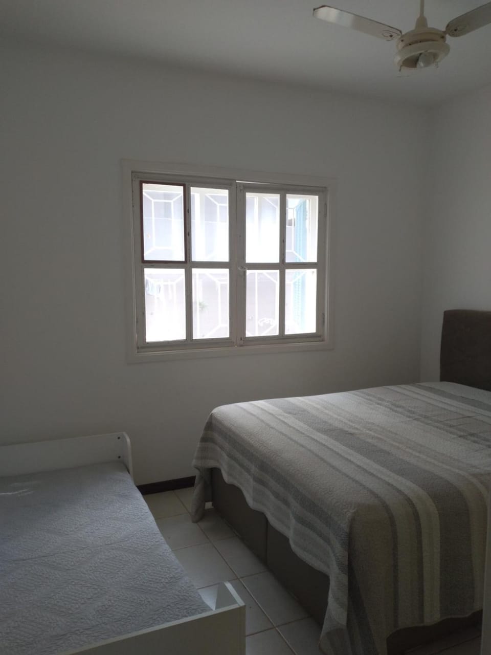 Sitio da Zuza House in State of São Paulo