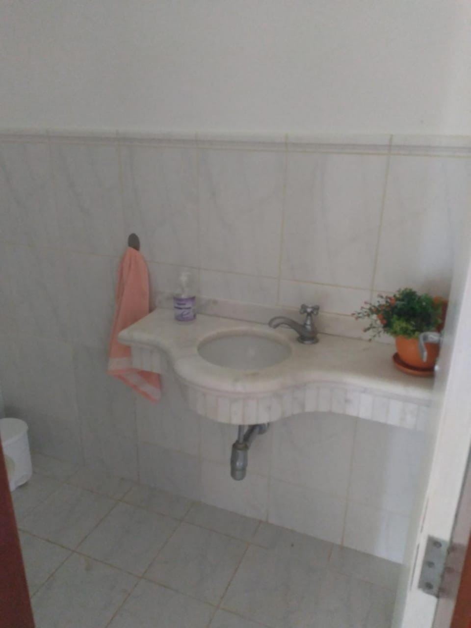 Sitio da Zuza House in State of São Paulo