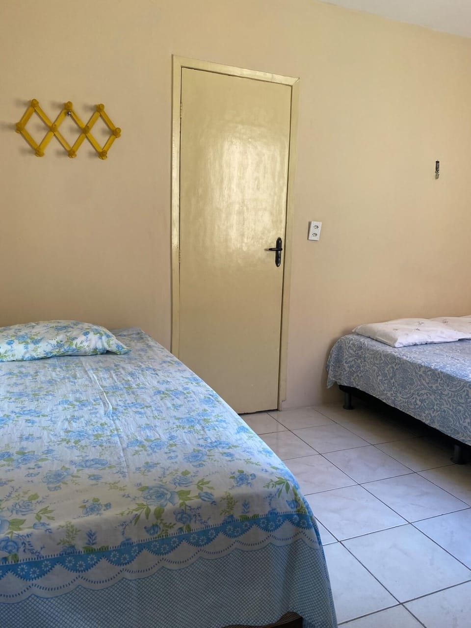 Amplo apto com garagem, próximo shopping Jardins Apartment in Aracaju