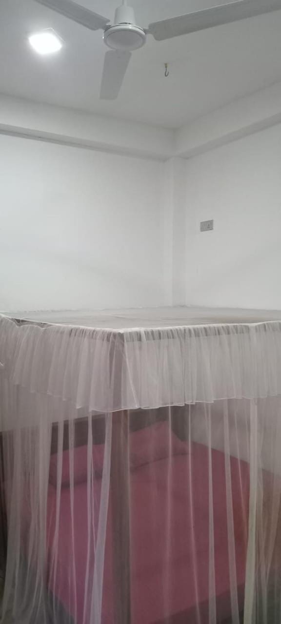 Charm Coastal Villa Villa in Southern Province