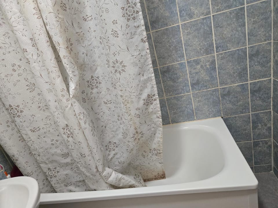 Chika Apartment in Joué-lès-Tours