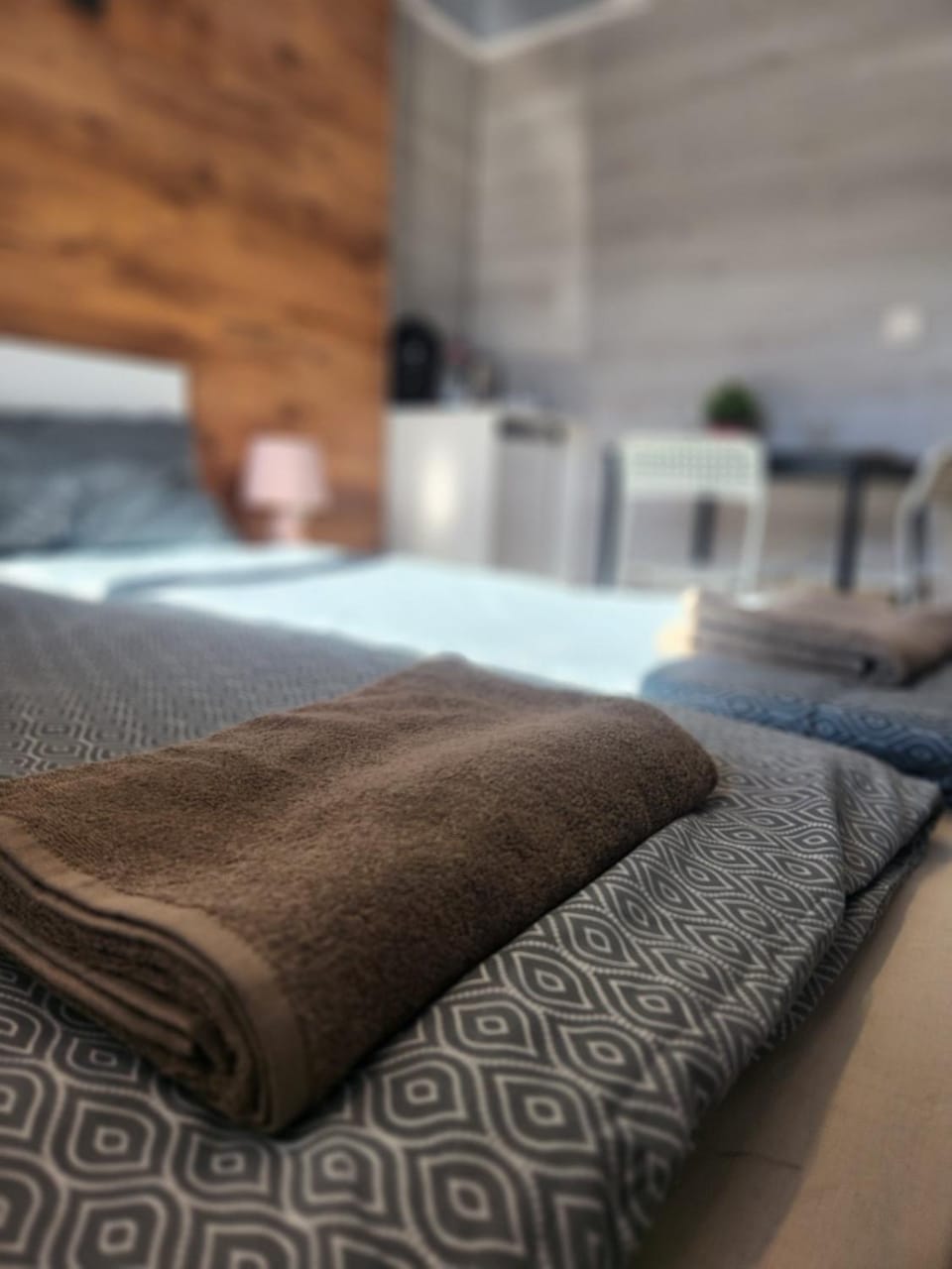 Continental studios 5 Apartment in Sofia