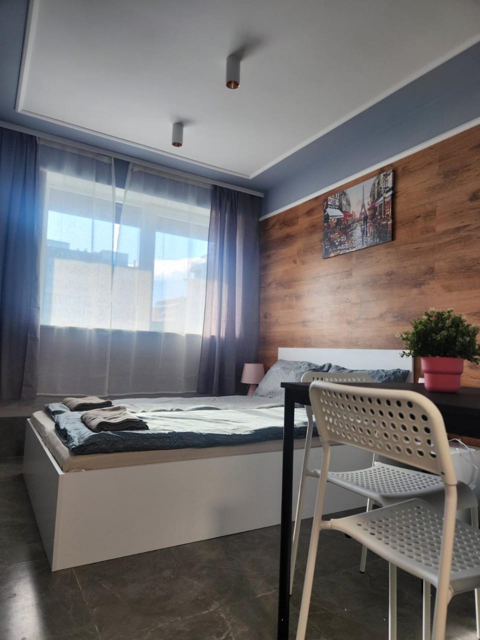 Continental studios 5 Apartment in Sofia