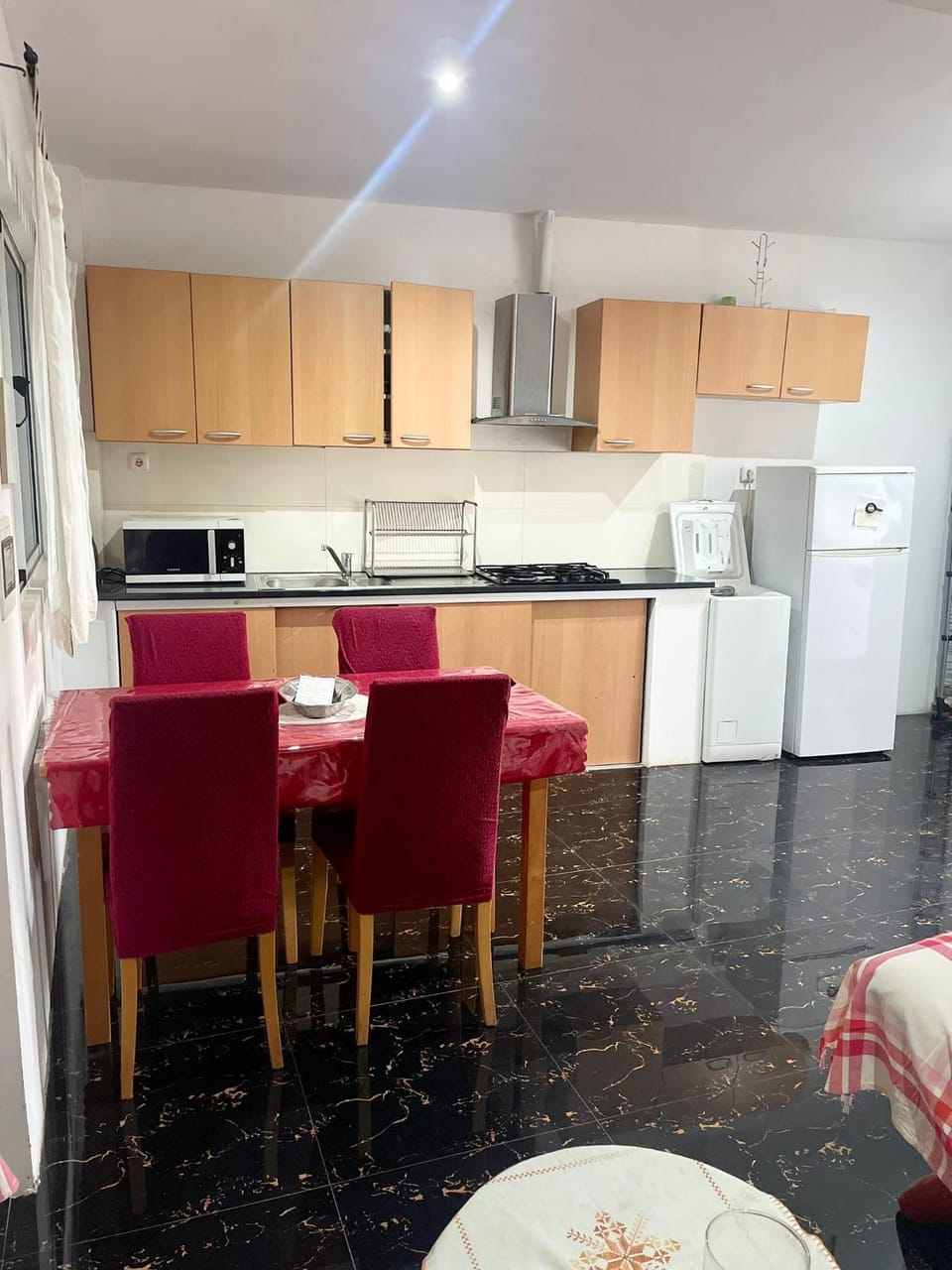 MeM Apartment Apartment in Praia