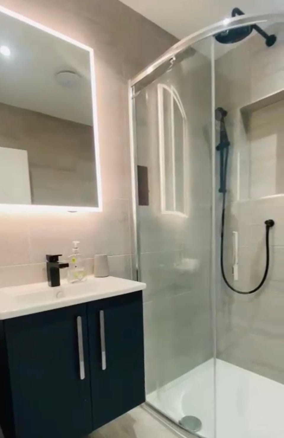 Brean & Berrow Rooms Country House in Sedgemoor