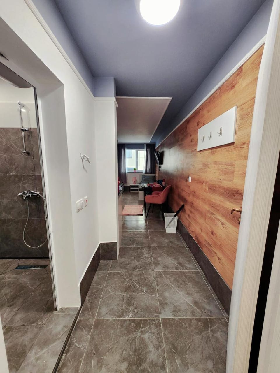 Continental studios 3 Apartment in Sofia