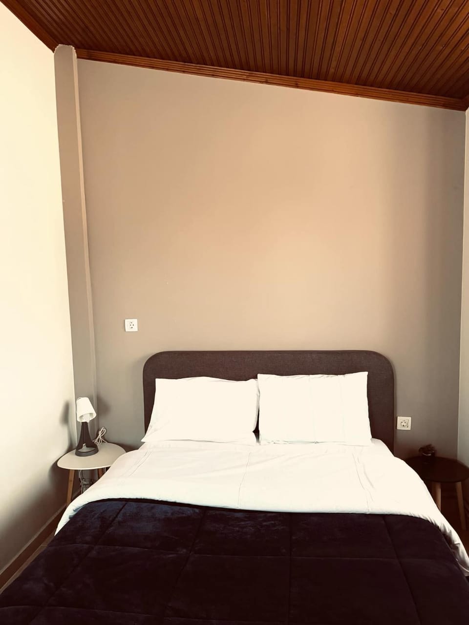 Alpha apartment 44 Apartment in Decentralized Administration of Macedonia and Thrace