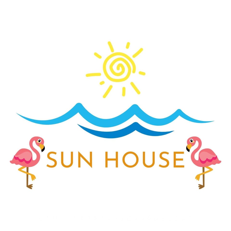 Property logo or sign, Logo/Certificate/Sign