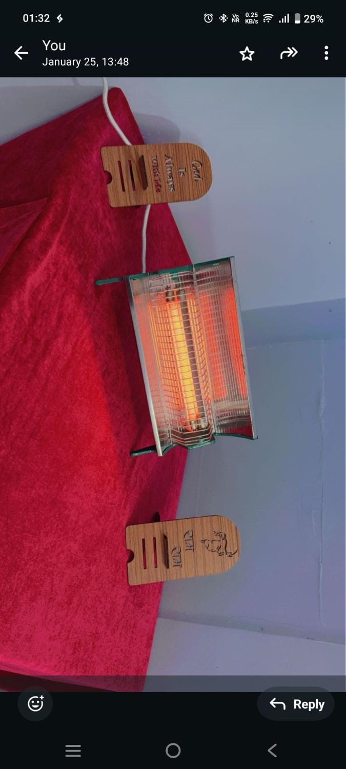 Ansari house home stay Vacation rental in Uttar Pradesh