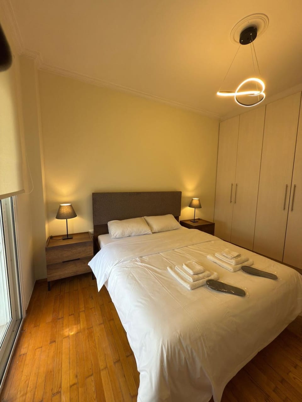 Hidden Gem Apartment Apartment in Peloponnese, Western Greece and the Ionian