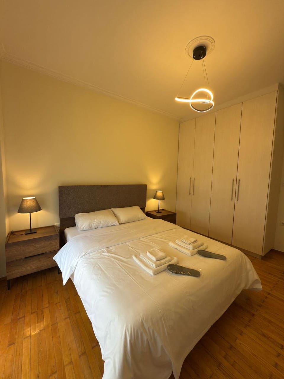 Hidden Gem Apartment Apartment in Peloponnese, Western Greece and the Ionian
