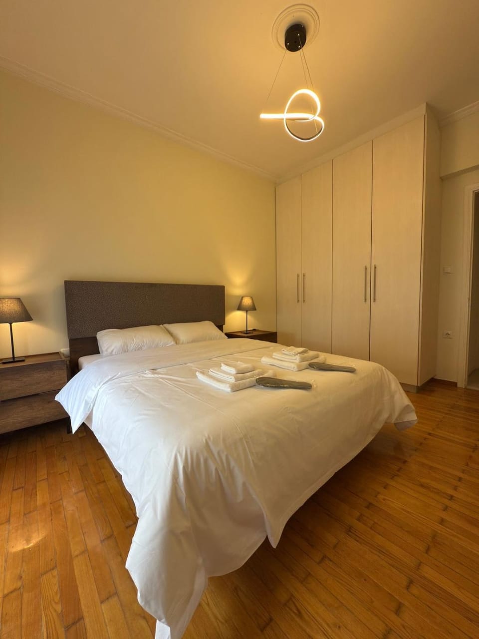 Hidden Gem Apartment Apartment in Peloponnese, Western Greece and the Ionian