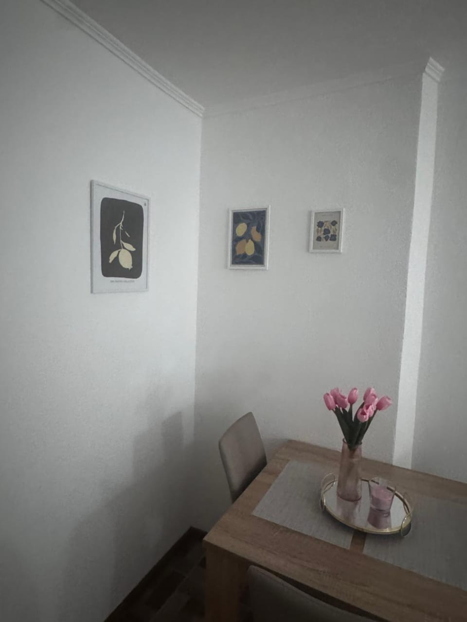 Apartman Kaljević Apartment in Zlatibor District, Serbia