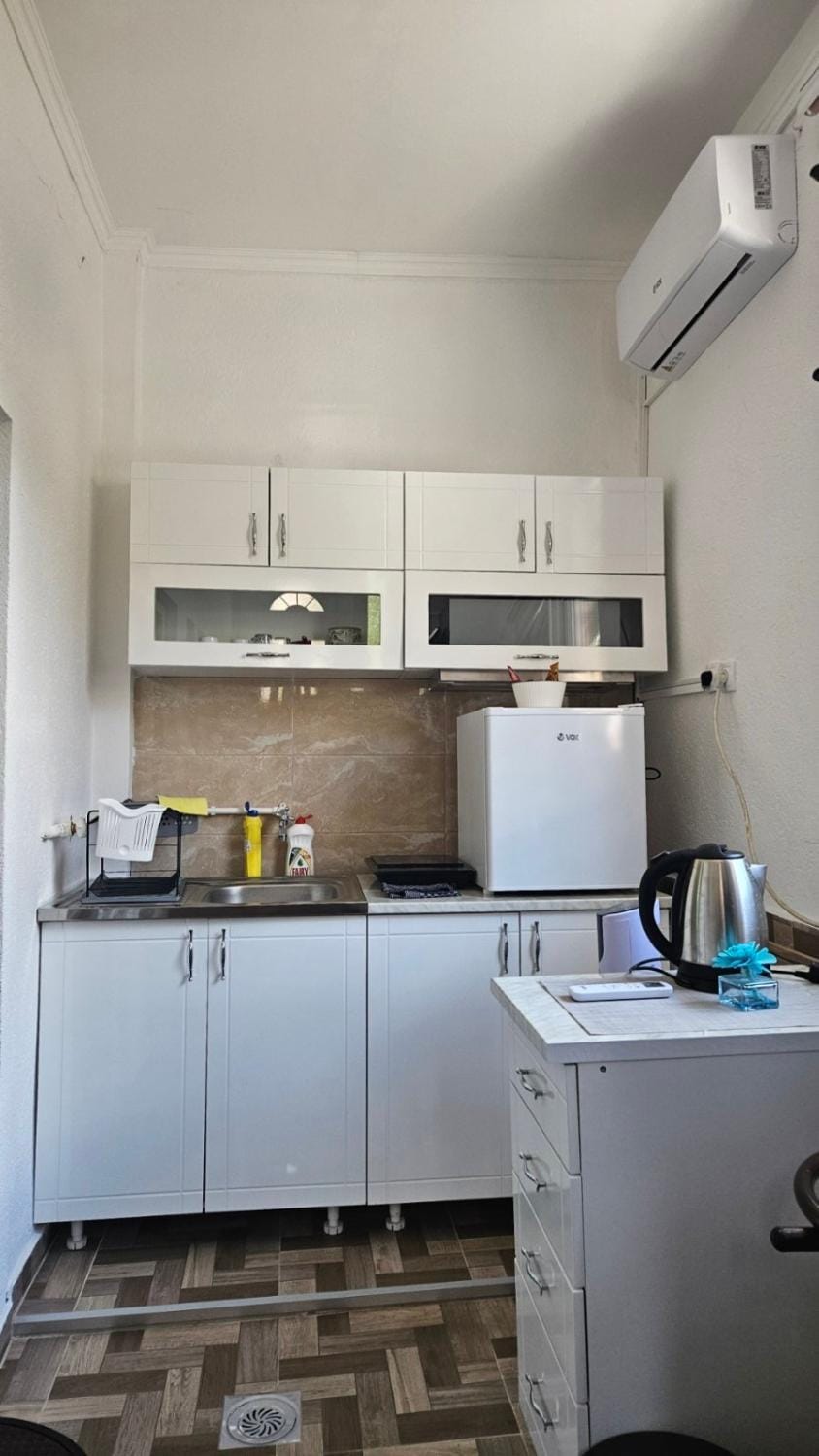 Apartman Kaljević Apartment in Zlatibor District, Serbia
