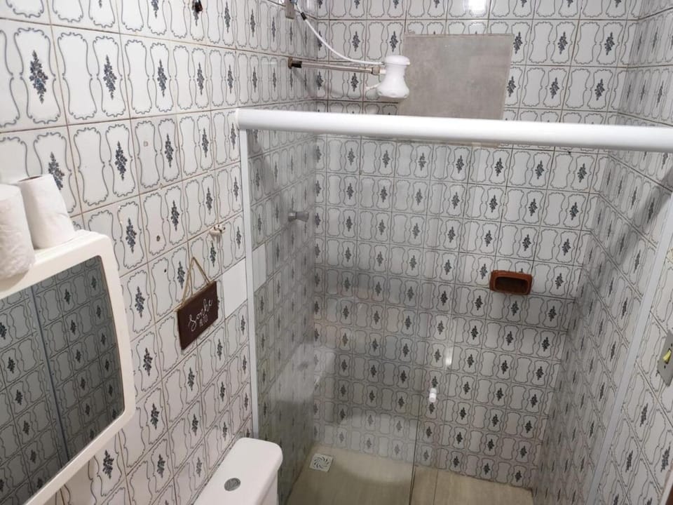 Kitnet slim no Centro Apartment in Vitória da Conquista