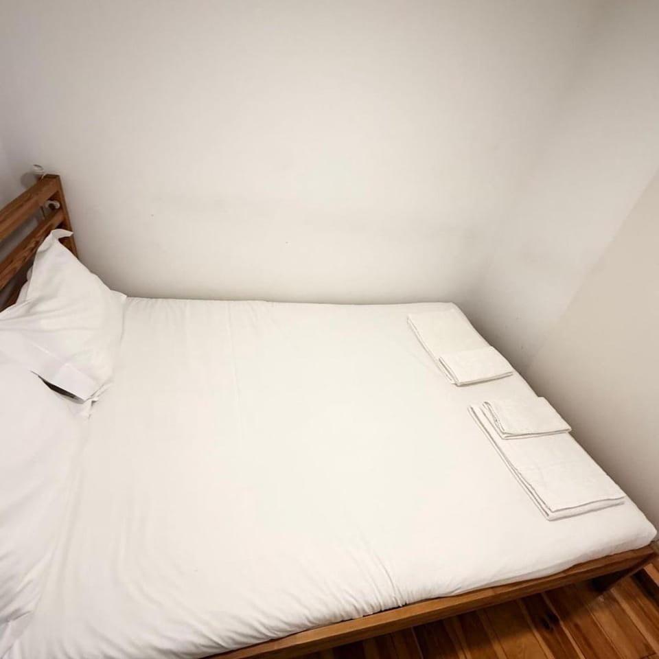 Amalia Tiny Studio 1 Apartment in Lisbon