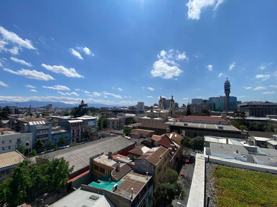 Day, Neighbourhood, Natural landscape, Bird's eye view, City view, Location