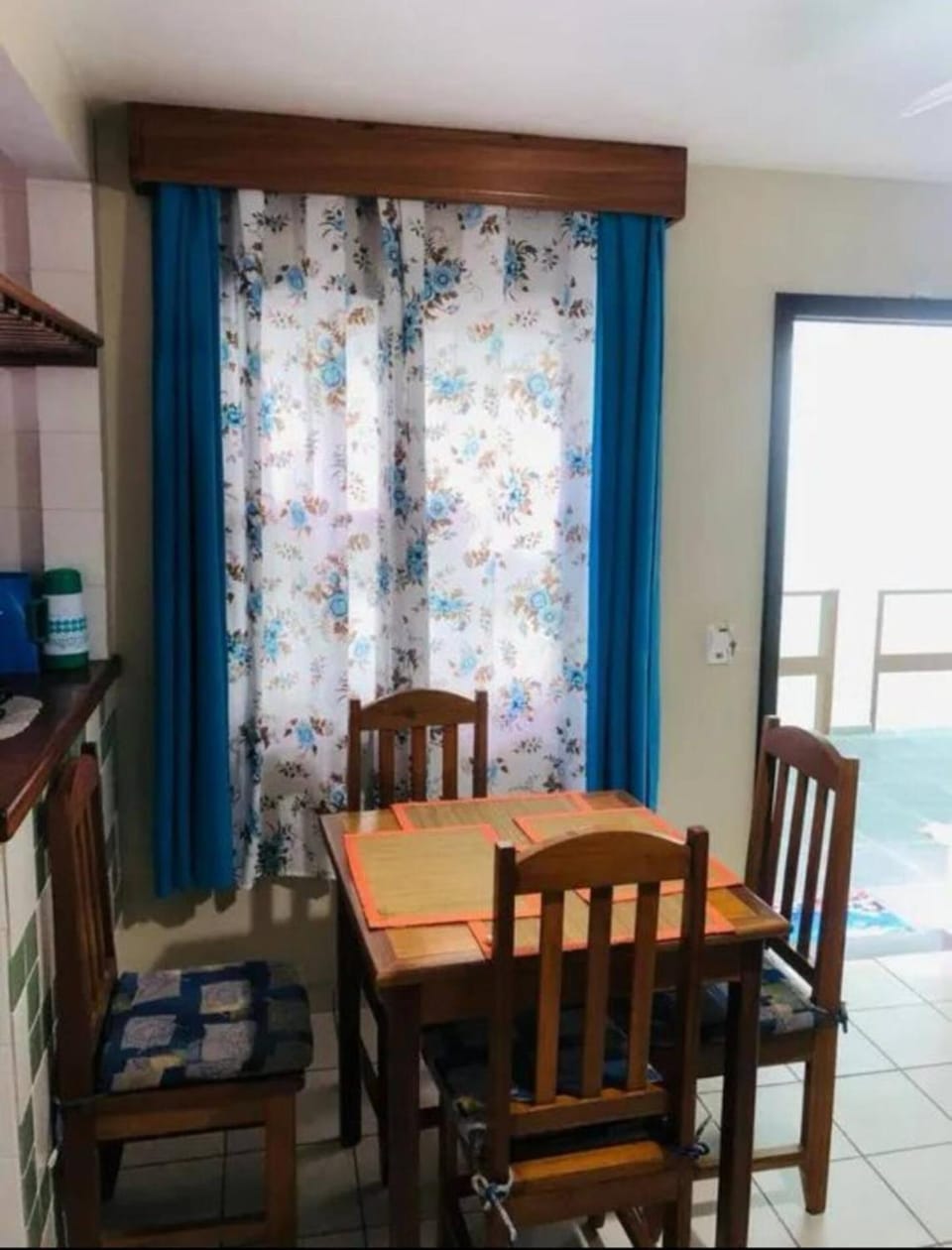Condomínio Golden Dolphin Village Apartment in State of Bahia