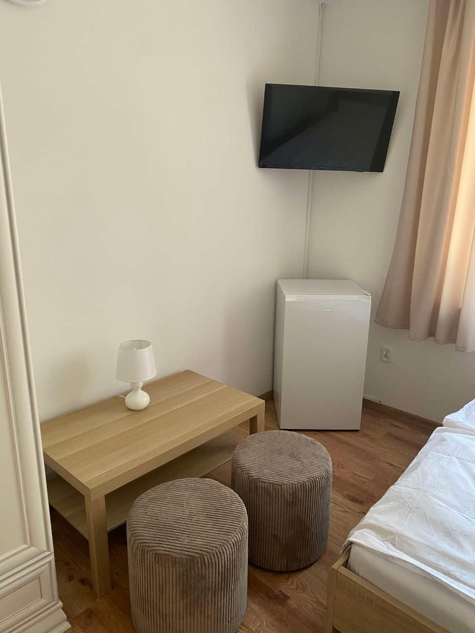 Pokoje Gościnne u Pawła , Piaskowa 44A Krynica Morska-Piaski Farm Stay in Pomeranian Voivodeship