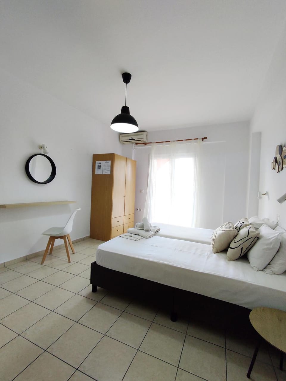Panagiotis Studios 2 Apartment hotel in Zakynthos, Greece