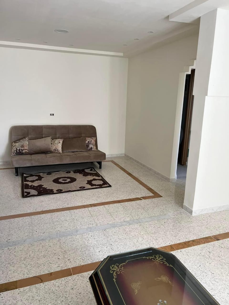 Transilvania Apartment in Tunisia
