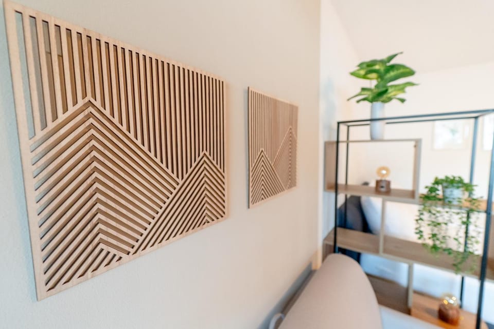 Seating area, Mountain view, Mountain view