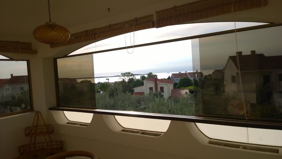 Balcony/Terrace, Balcony/Terrace, Seating area