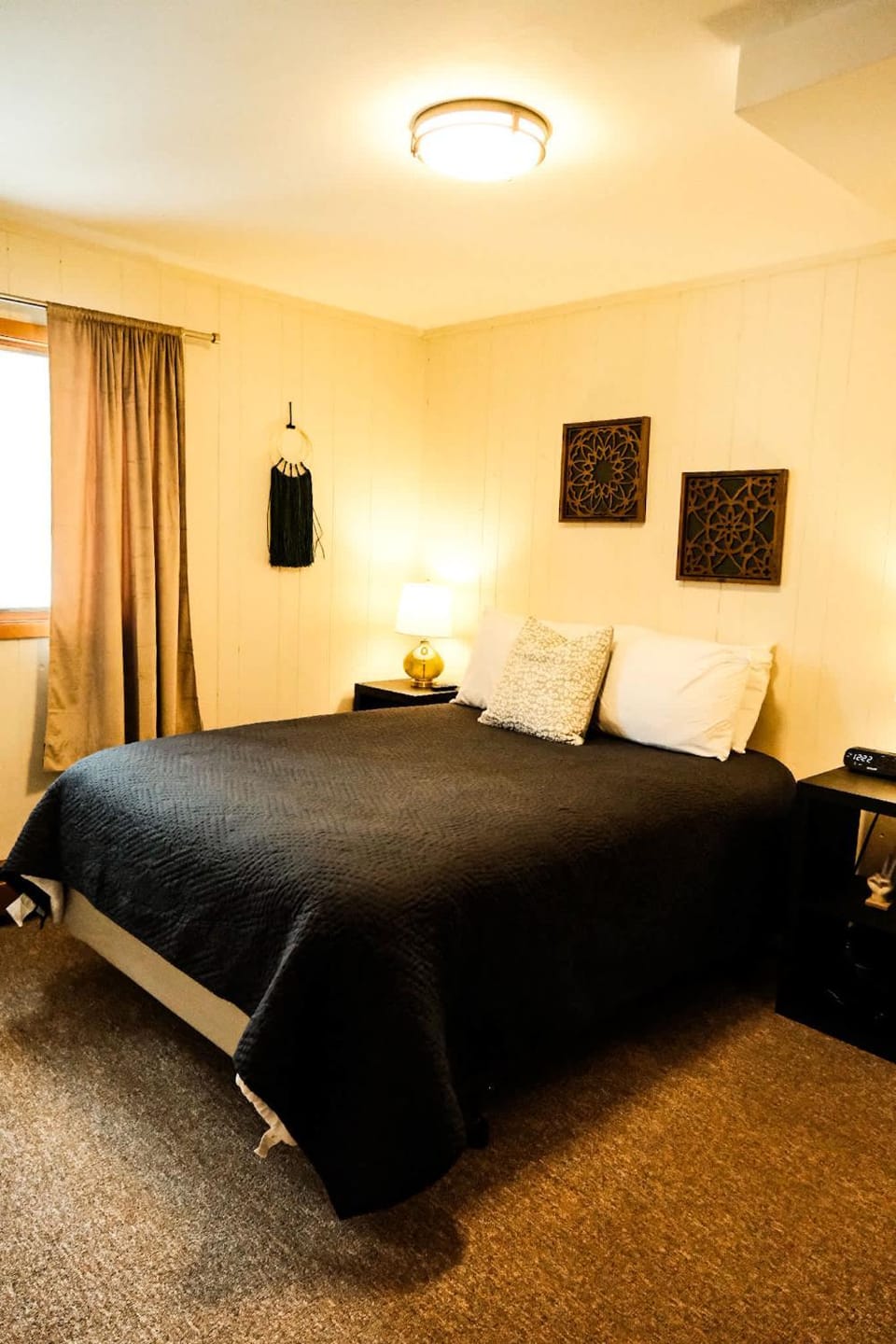 Winter Vacation Get Away I Alpen Villas at Powderhorn Mountain Villa in Wisconsin