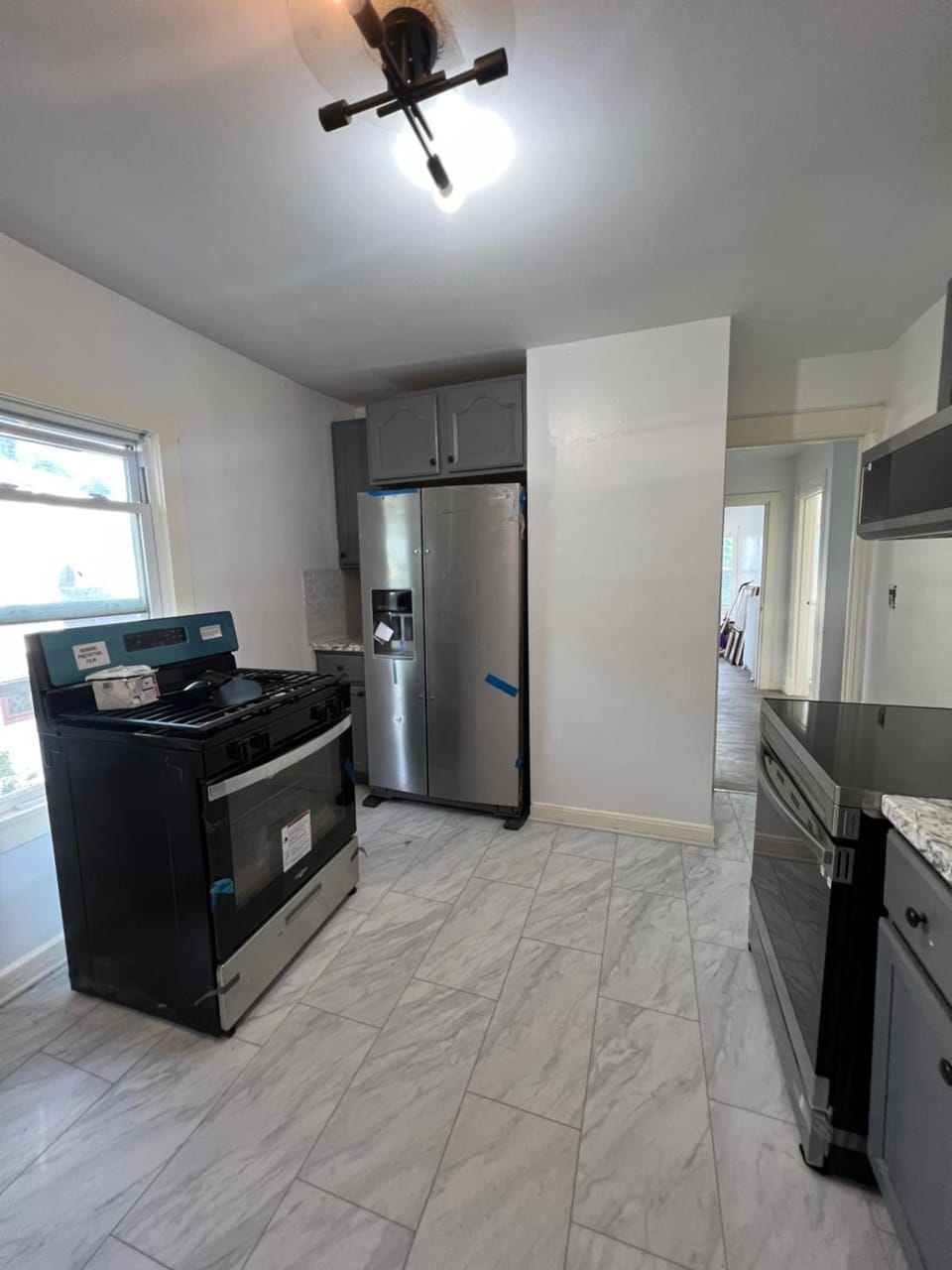 Preston Serenity Room With Shared Bath & Kitchen Vacation rental in Hartford