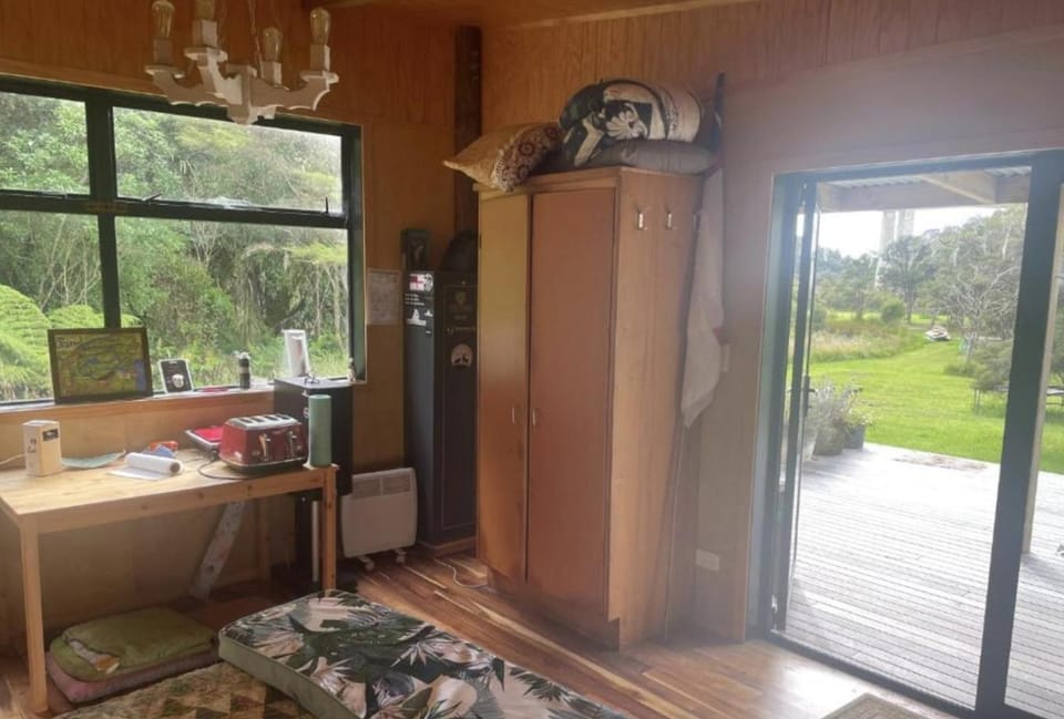 Homestay River Retreat Waiwera Vacation rental in Auckland Region