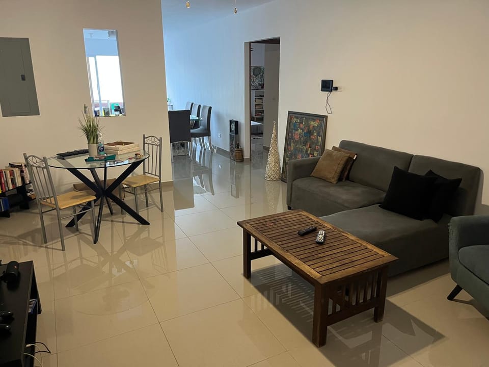 PH Residencial Vacation rental in David