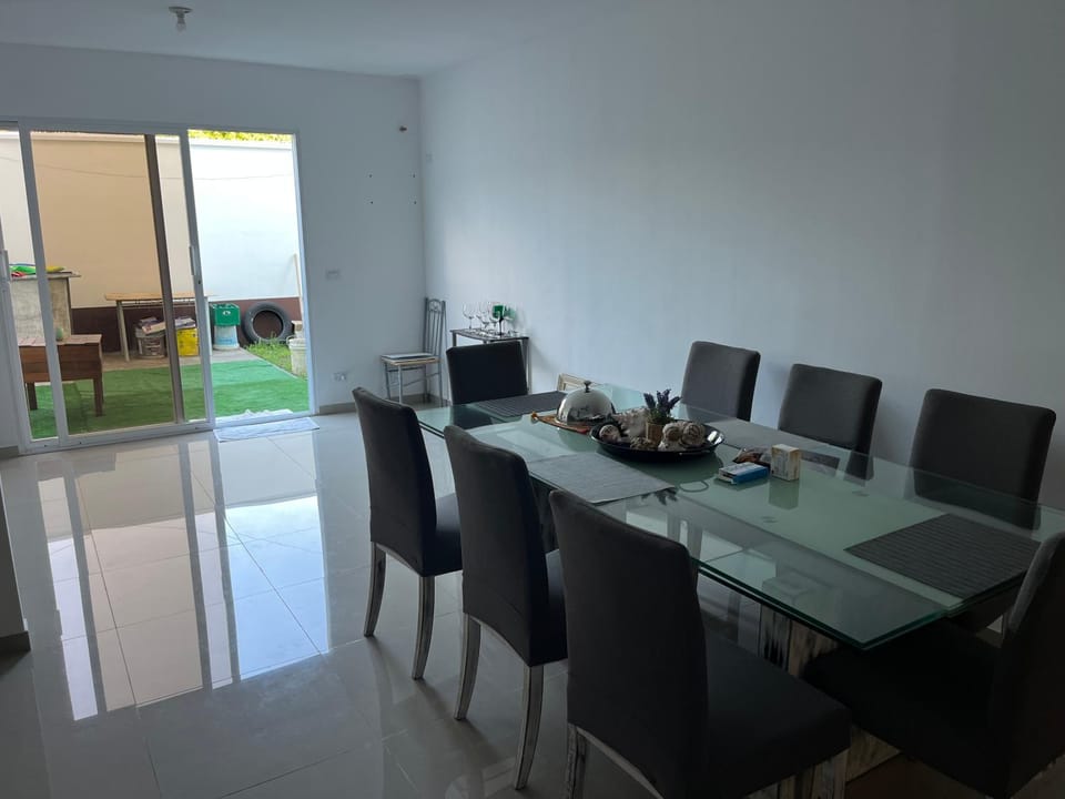 PH Residencial Vacation rental in David