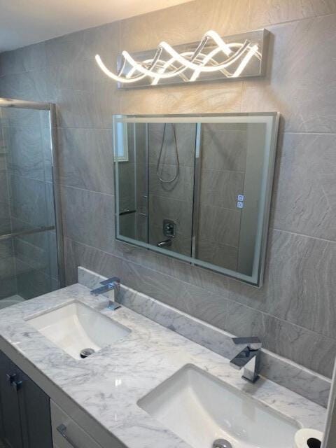 Appartement 3 chambres avec SOUS-SOL Apartment in Laval