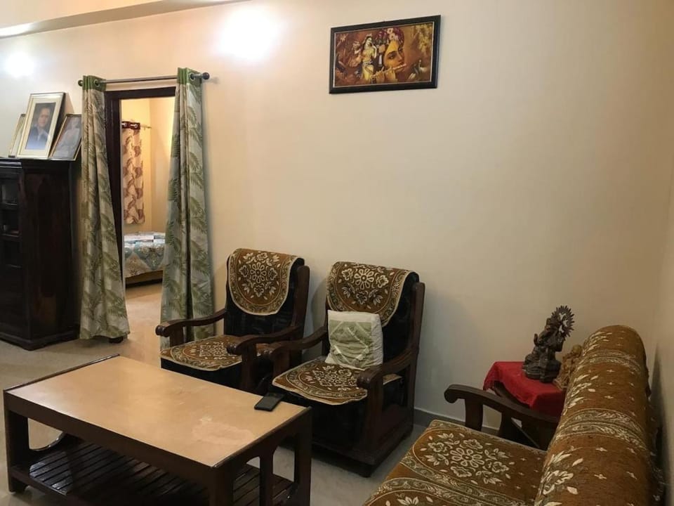 kashii inn Apartment in Varanasi