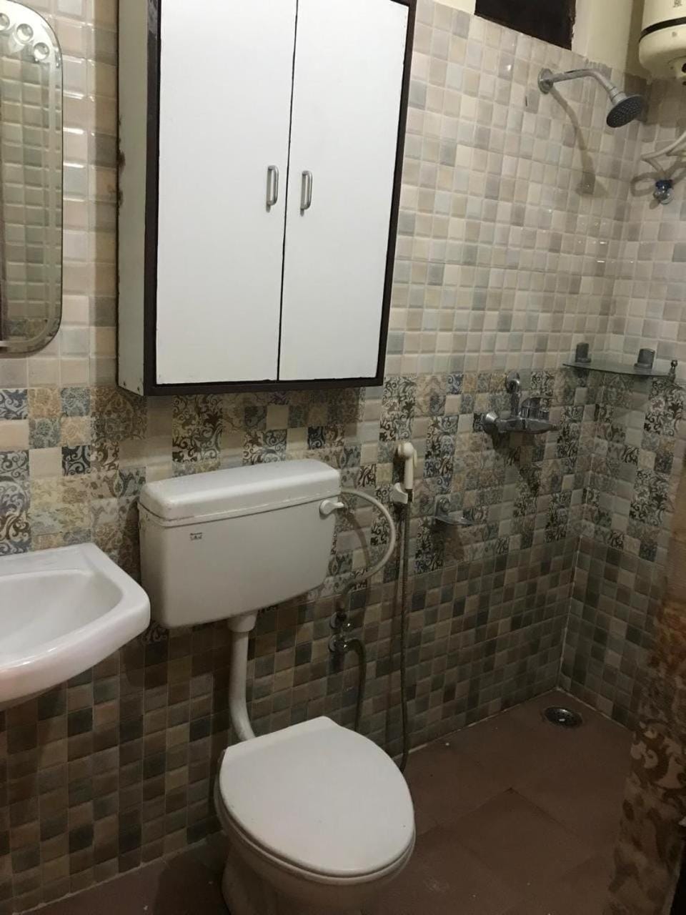 kashii inn Apartment in Varanasi