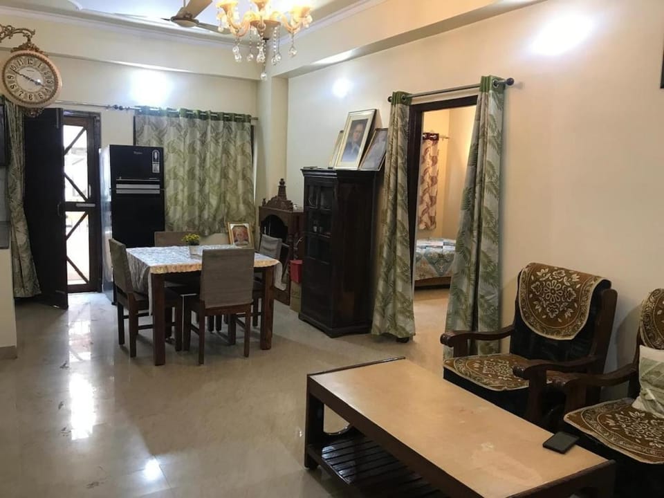kashii inn Apartment in Varanasi