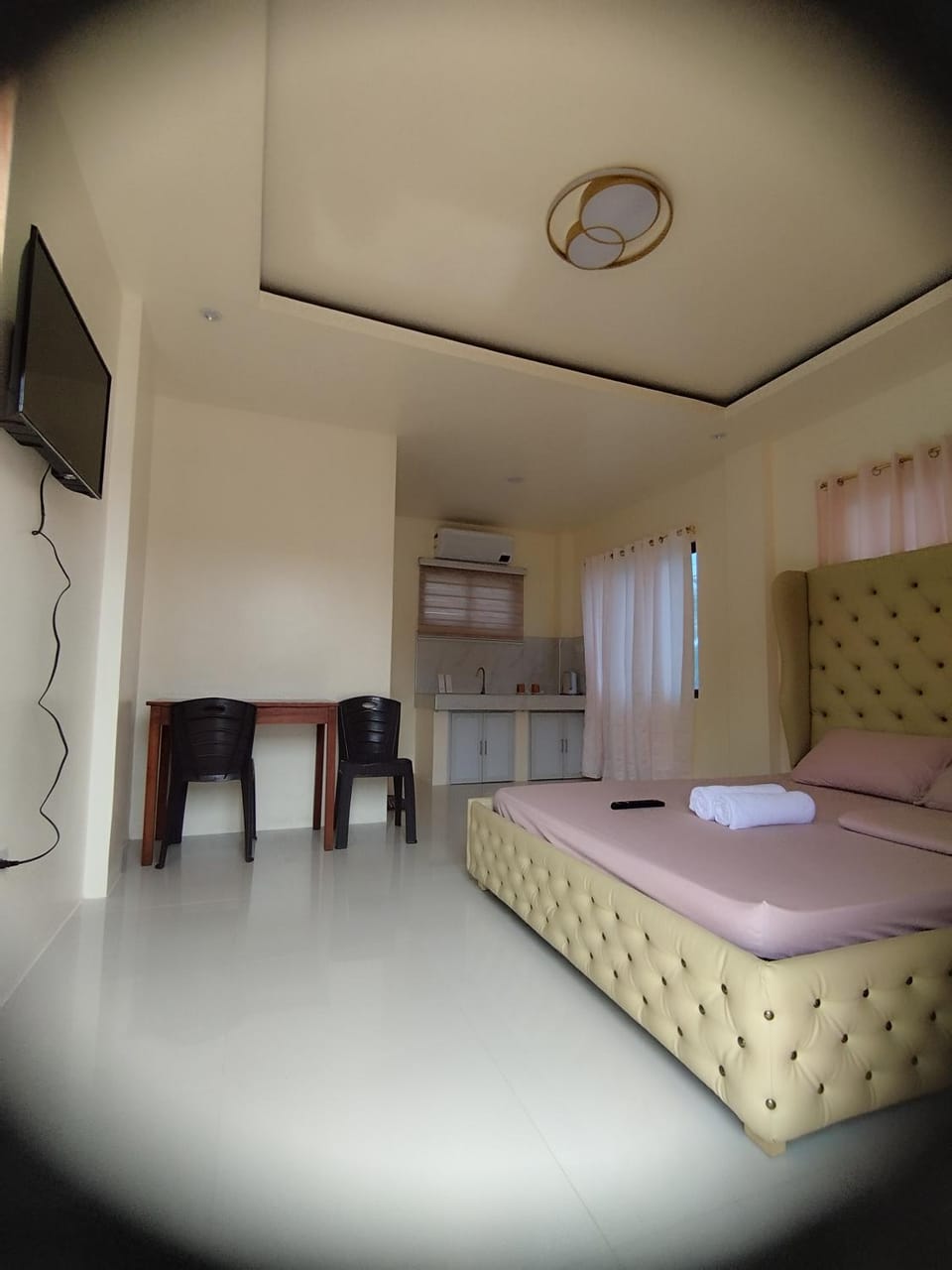 Sofia's Guest House-Siquijor Bed and Breakfast in Siquijor