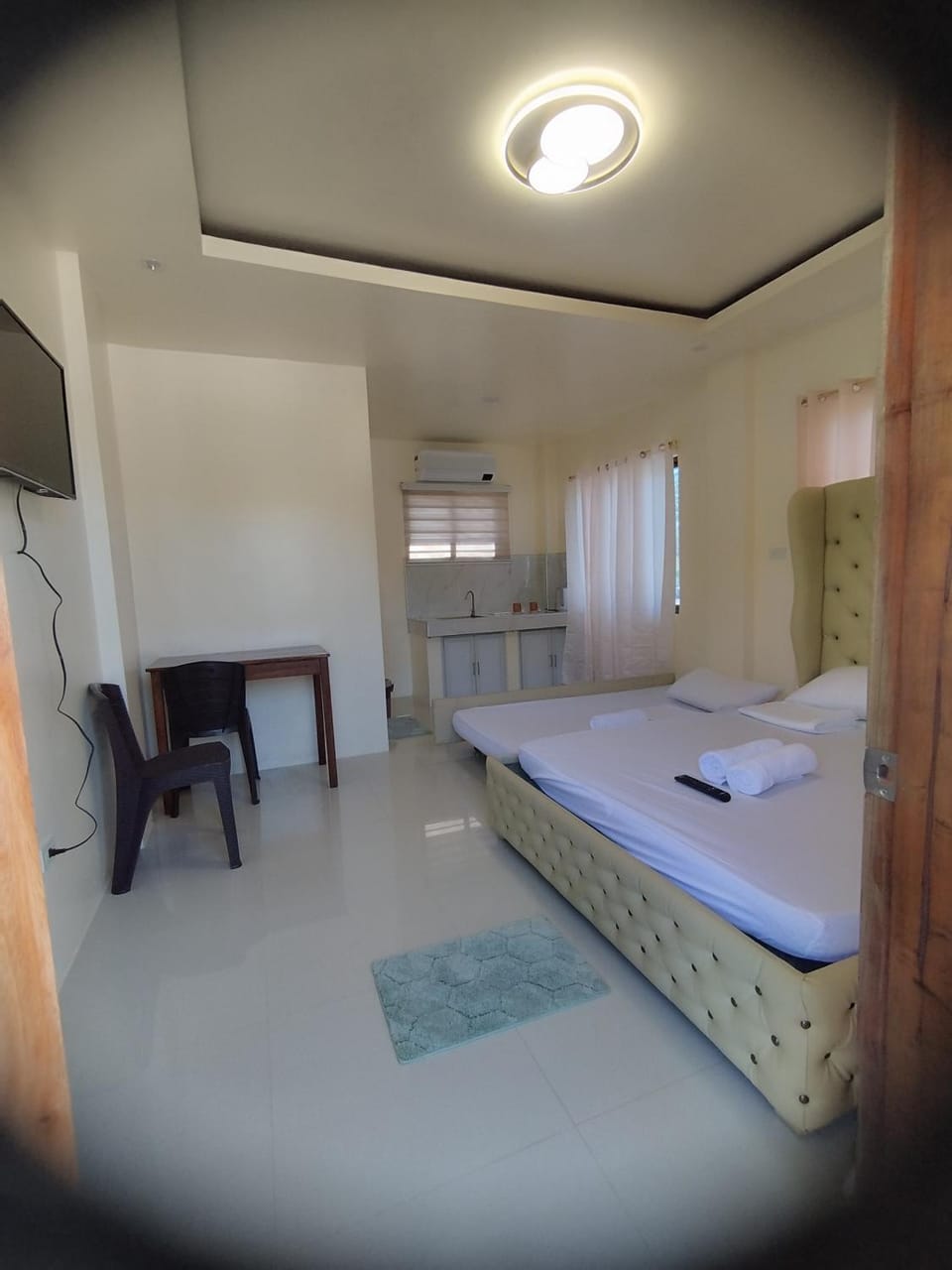 Sofia's Guest House-Siquijor Bed and Breakfast in Siquijor
