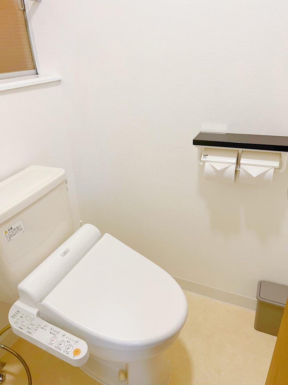 Ueno Tokyo Central Stay Sleeps 4 3 Min to Okachimachi Station Near Ameyoko 10 Min to Ueno Station Apartment in Japan
