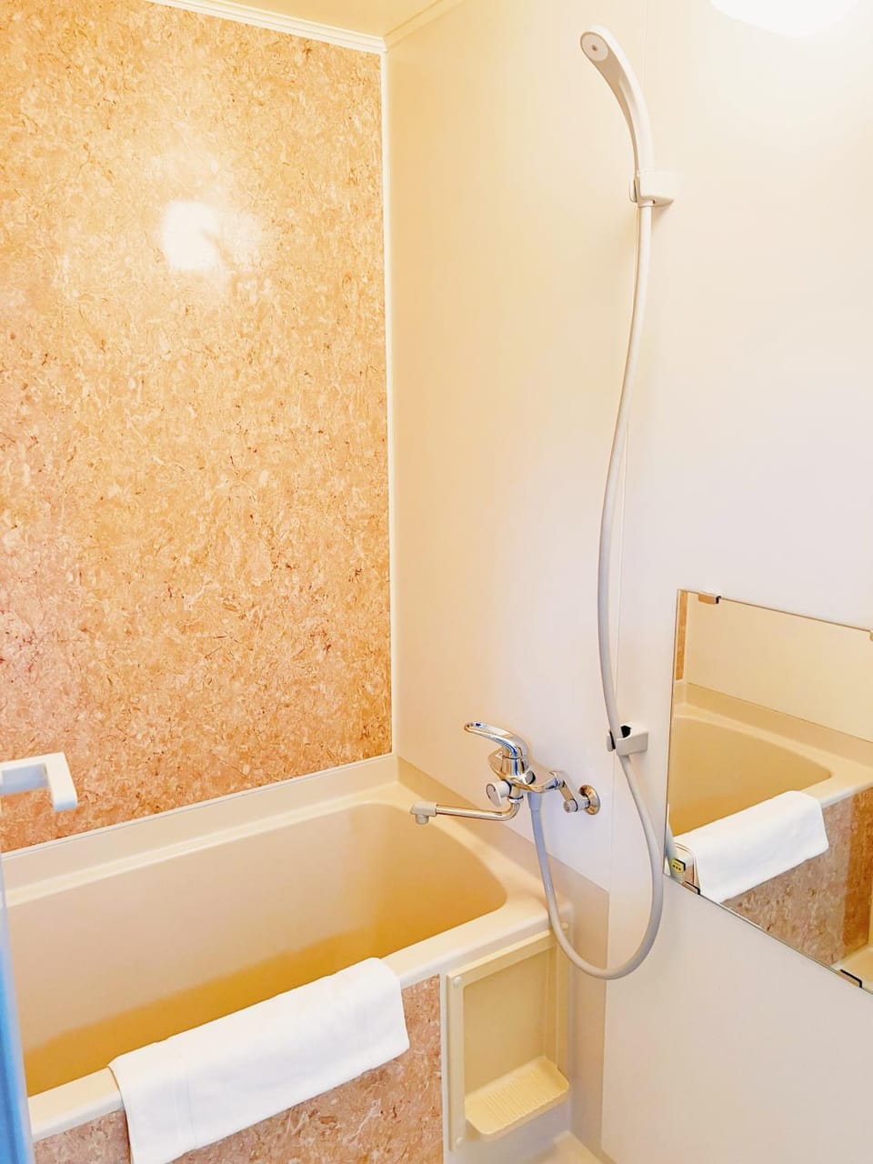 Ueno Tokyo Central Stay Sleeps 4 3 Min to Okachimachi Station Near Ameyoko 10 Min to Ueno Station Apartment in Japan