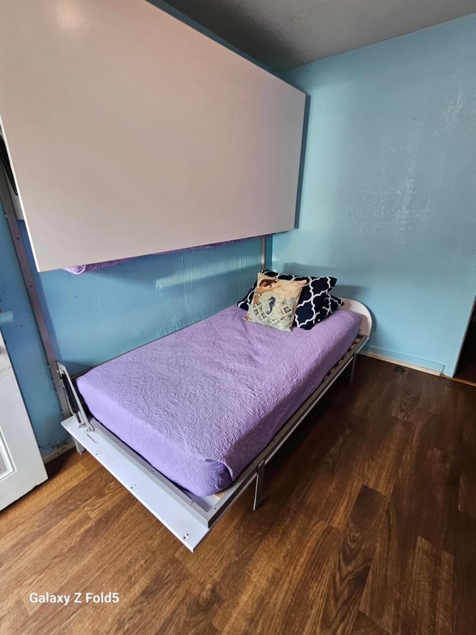 Bed, Bedroom, bunk bed