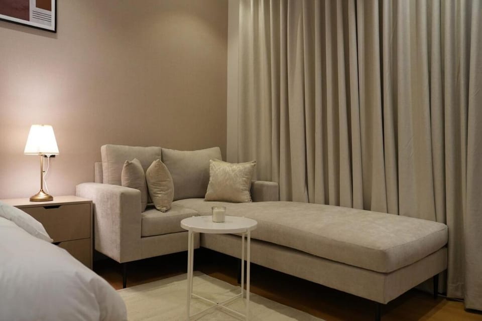 استديو العمر8 Apartment in Riyadh