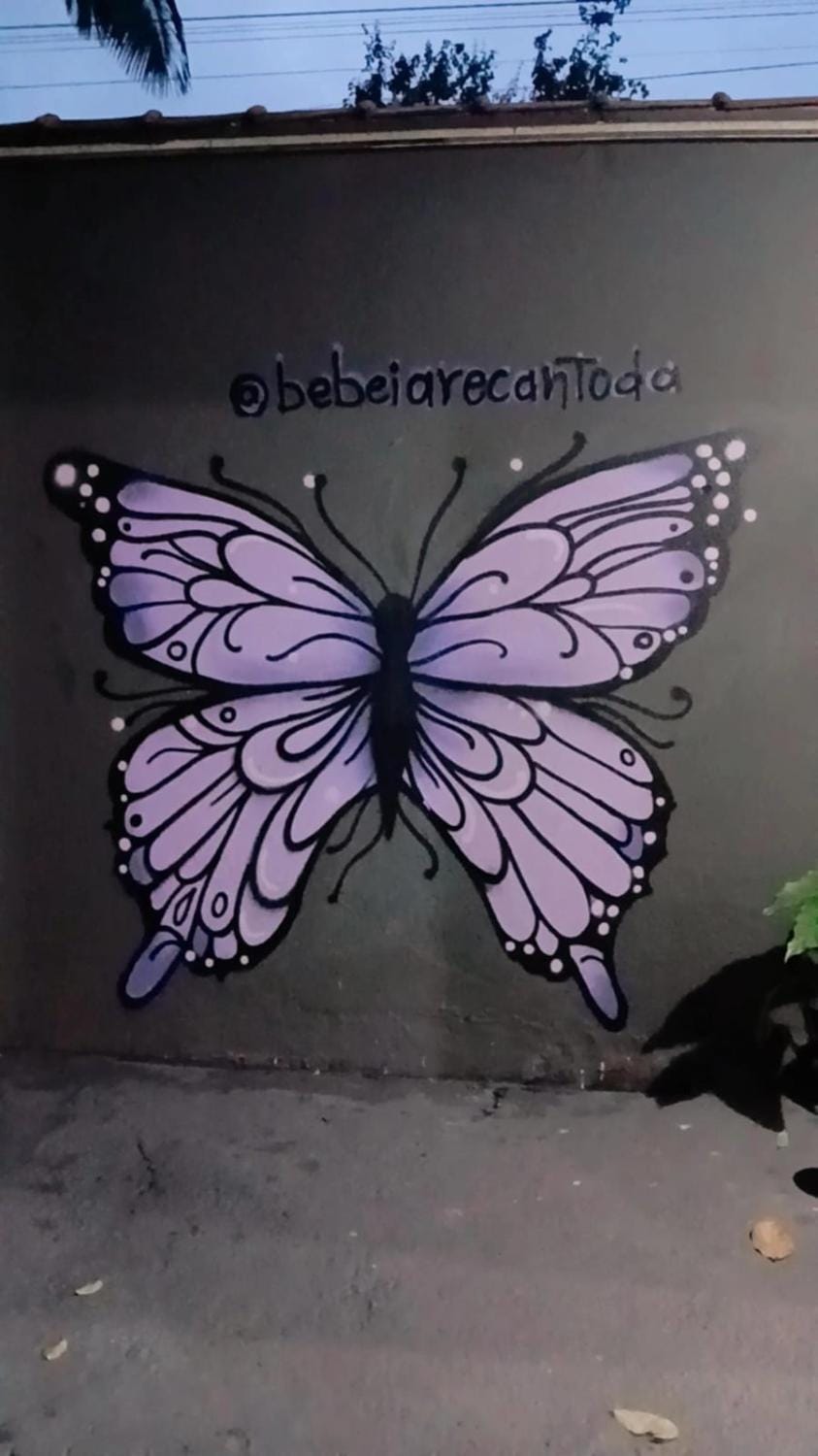 Recanto da Bebeia House in State of Rio de Janeiro