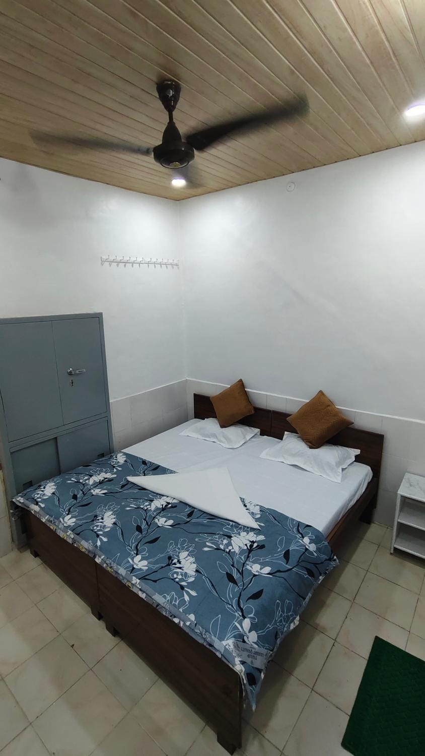 Indra home stay Apartment in Uttar Pradesh